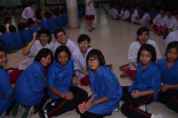 DSCx_0003 (99)